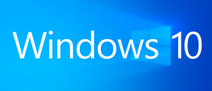 Fall Guys for Windows 10
